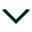 E5 Icon/Chevron-Down