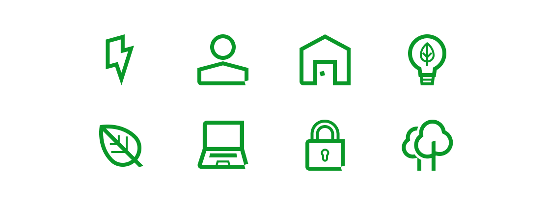 Pictogram illustration 1