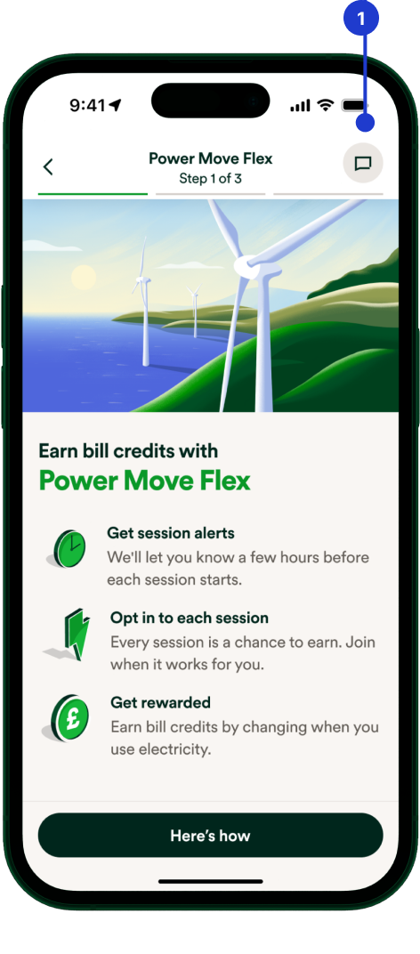 Layer 2 header illustration 2