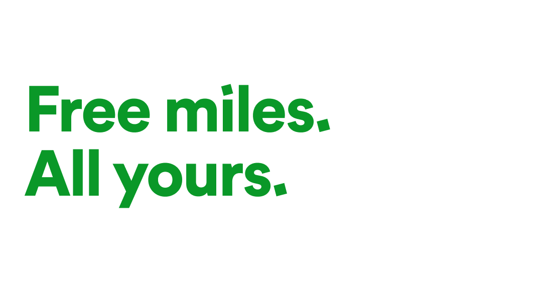 Display illustration 2