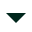 E5 Icon/Caret-Arrow-Down