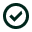 E5 Icon/Check-Circle