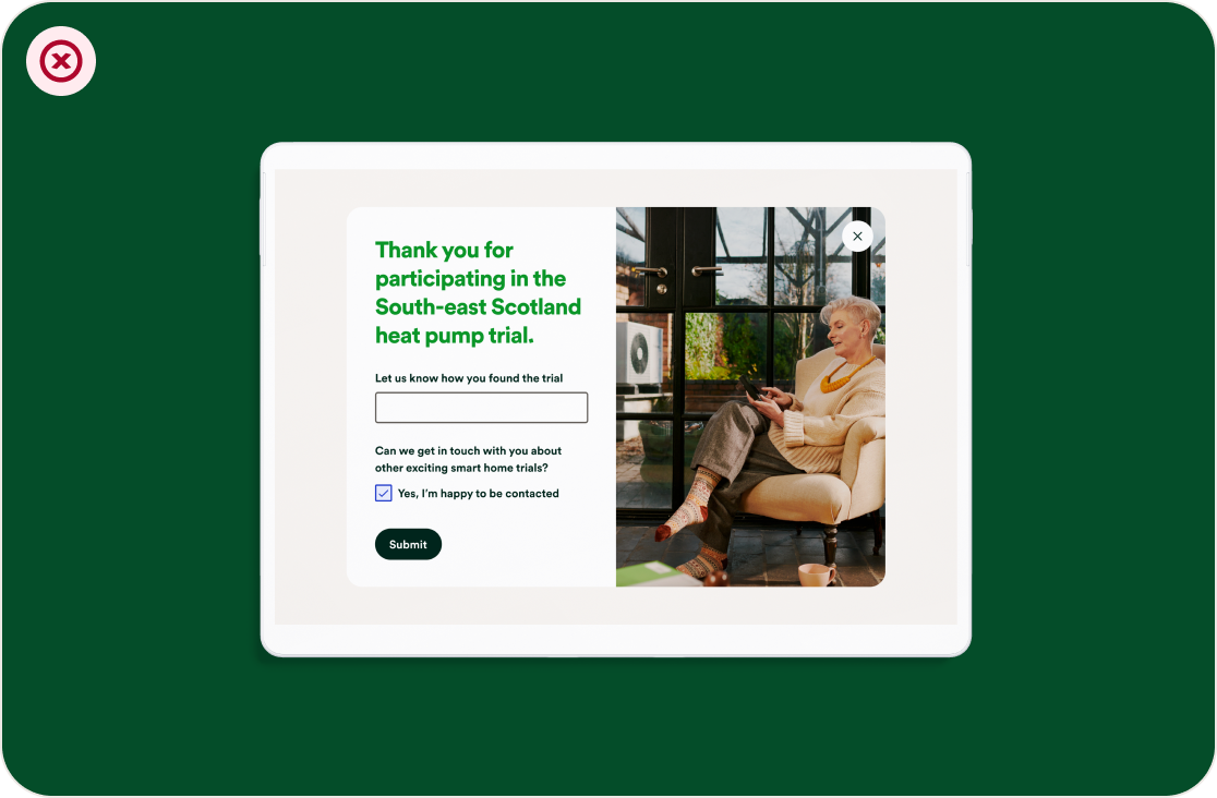 text field usage illustration 4