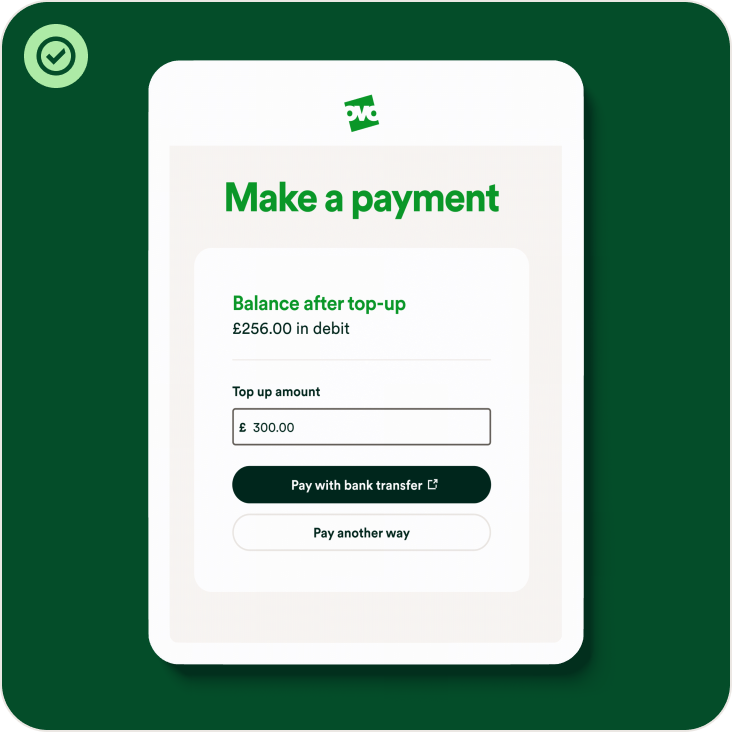 currency field usage illustration 1