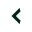 E5 Icon/Chevron-Left-Small