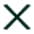 E5 Icon/Cross