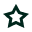 E5 Icon/Star
