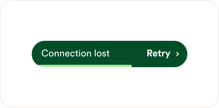 Toast illustration 1