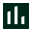 E5 Icon/Chart-Filled