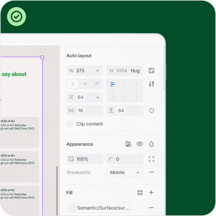 stack usage illustration 1