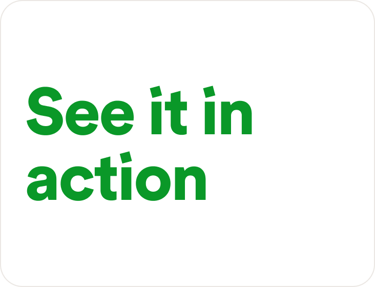 Display illustration 3