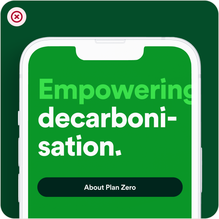 Display usage illustration 2