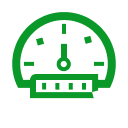 E5 Pictogram/Estimated-Range