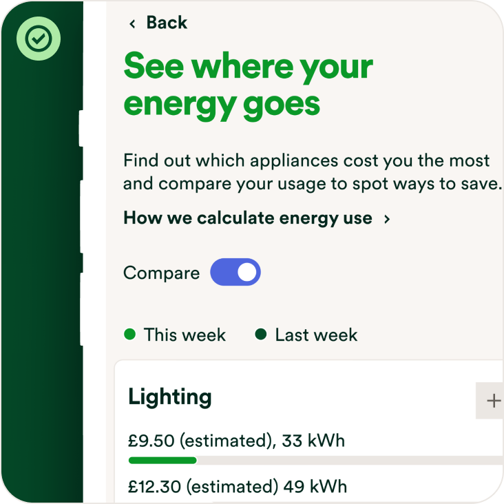 Toggle usage illustration 2
