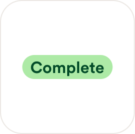 Badge Illustration 2