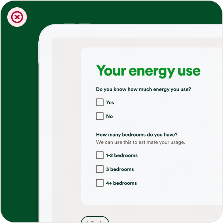 checkbox usage illustration 3