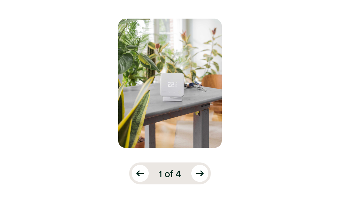 Pagination illustration 4