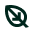 E5 Icon/Eco