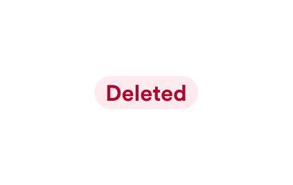 Badge Illustration 5