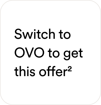 Text illustration 1