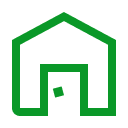 E5 Pictogram/Home