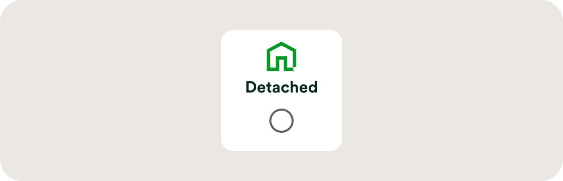 Radio card illustration 1