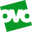 icon/logo