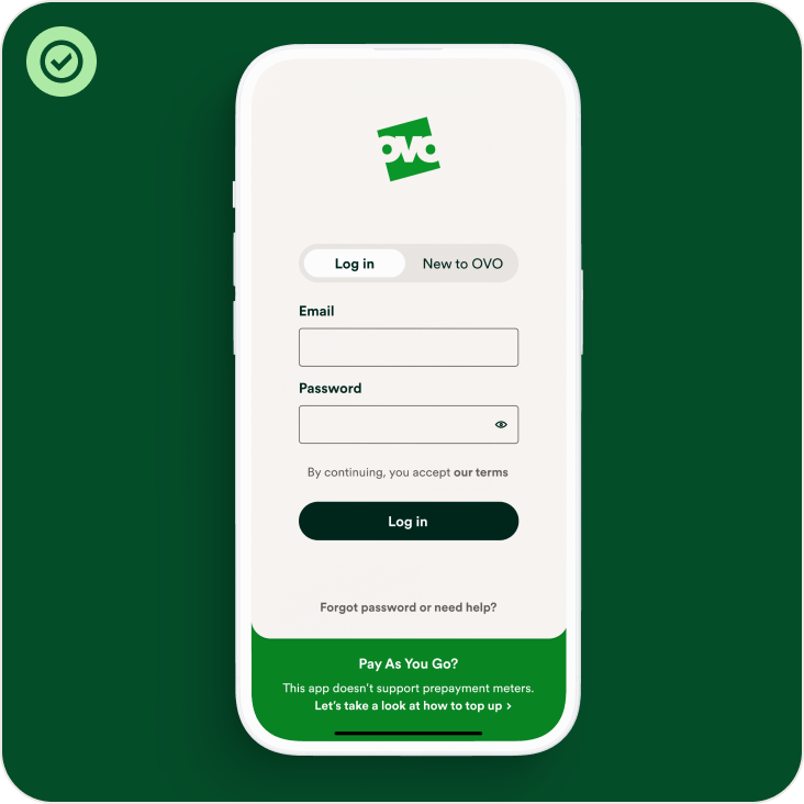 radio usage illustration 1