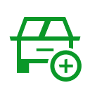 E5 Pictogram/Add-Your-Car