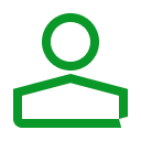 E5 Pictogram/Customer