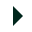 E5 Icon/Caret-Arrow-Right