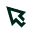E5 Icon/Web-Address
