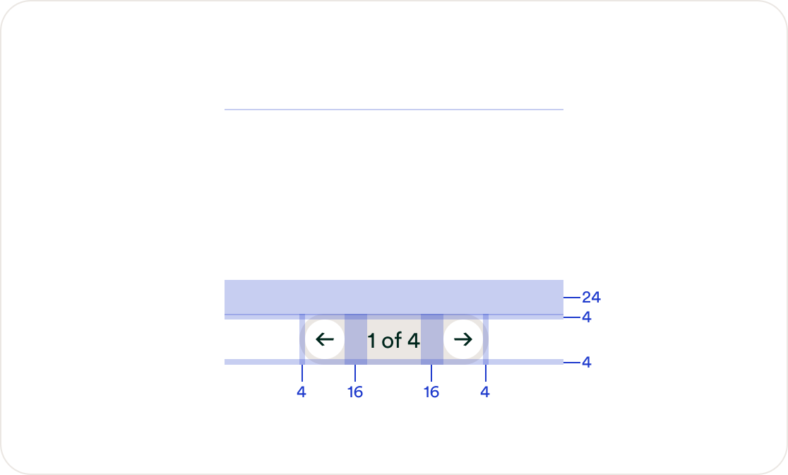 gallern composition 2