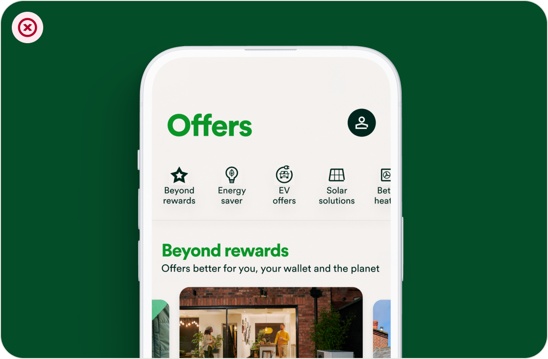 Icon usage illustration 2