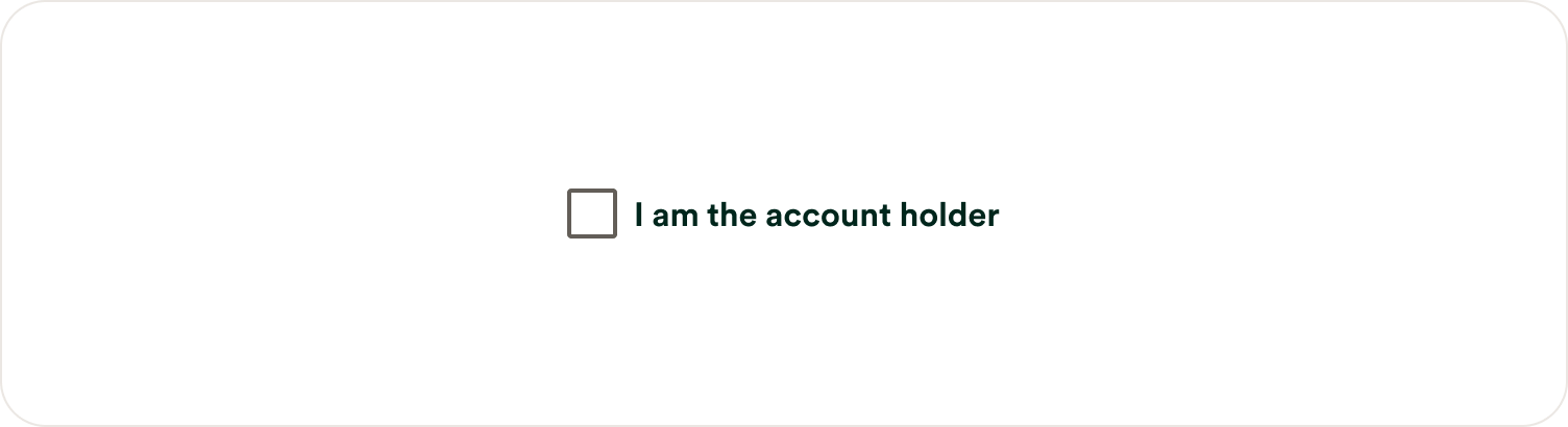 Checkbox illustration 1