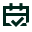 E5 Icon/Cal-Book