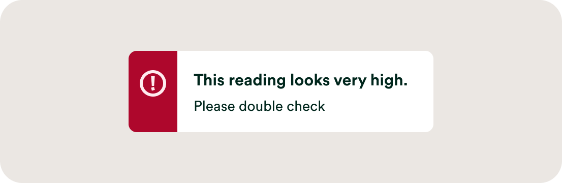 notification illustration 4