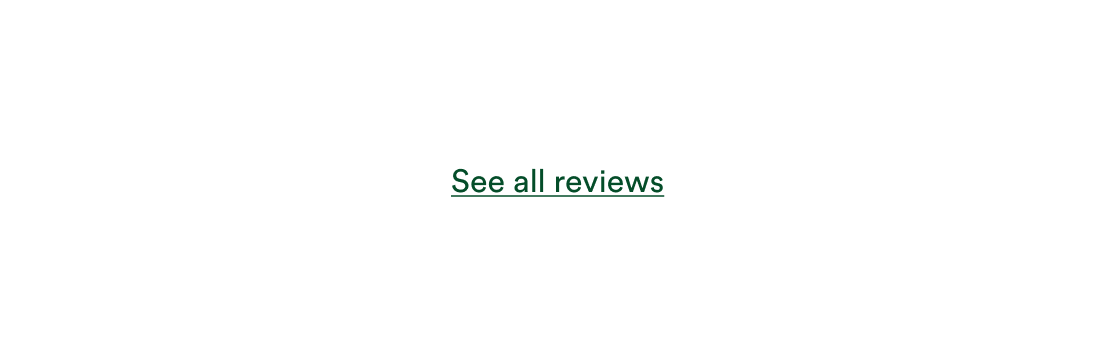 Text Link illustration 1