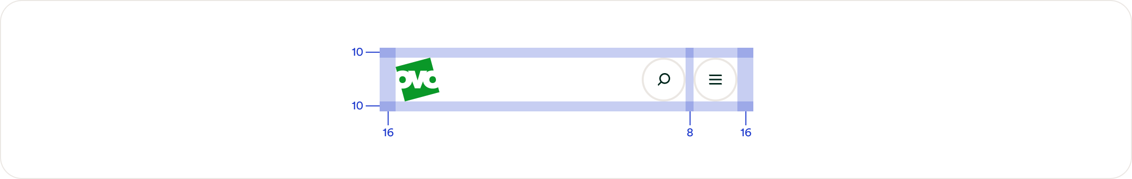 Navigation composition 1