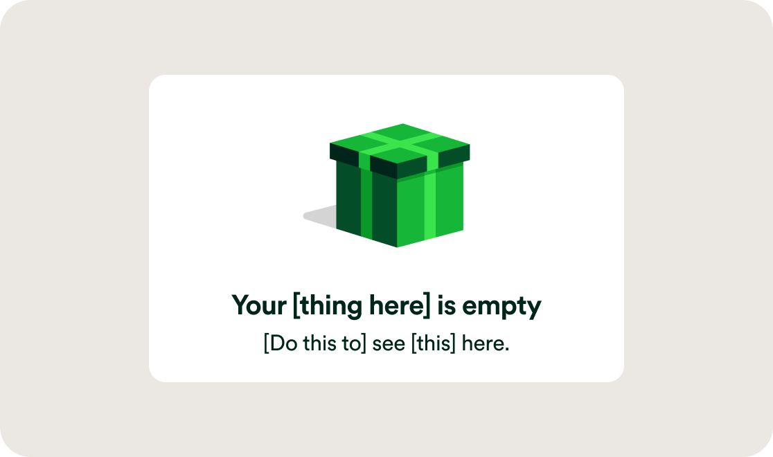 error state illustration 2