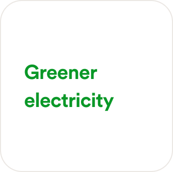 Heading illustration 4