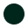 icon/circle