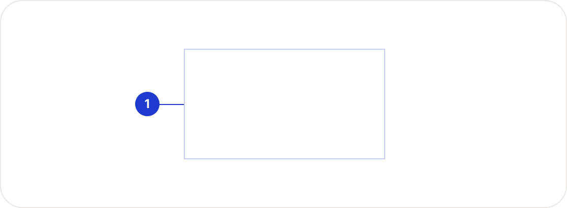 Card composition 1