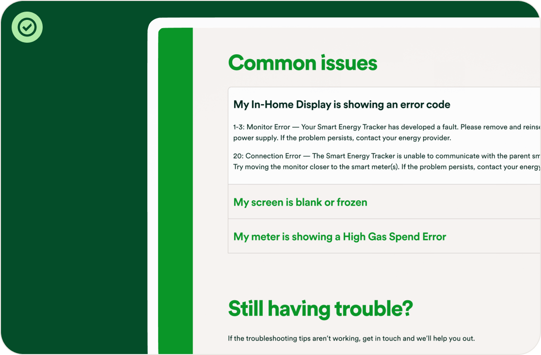 Accordion usage illustration 3
