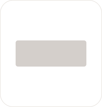 Skeleton Loading illustration 4