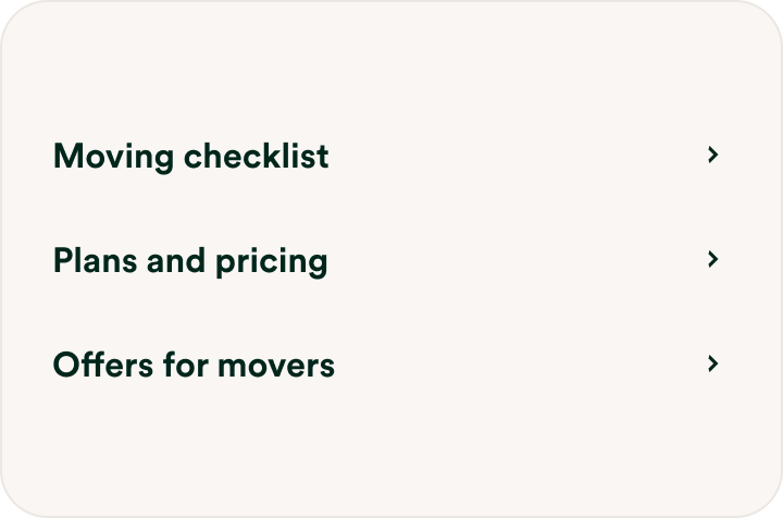 ActionList Illustration 3