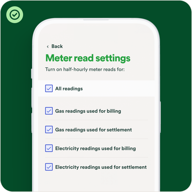 checkbox usage illustration 2
