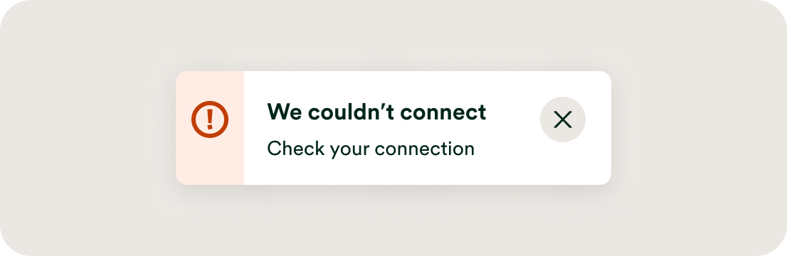 notification illustration 3