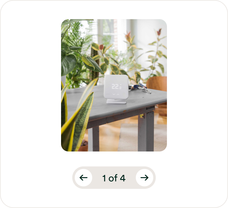 Pagination illustration 4