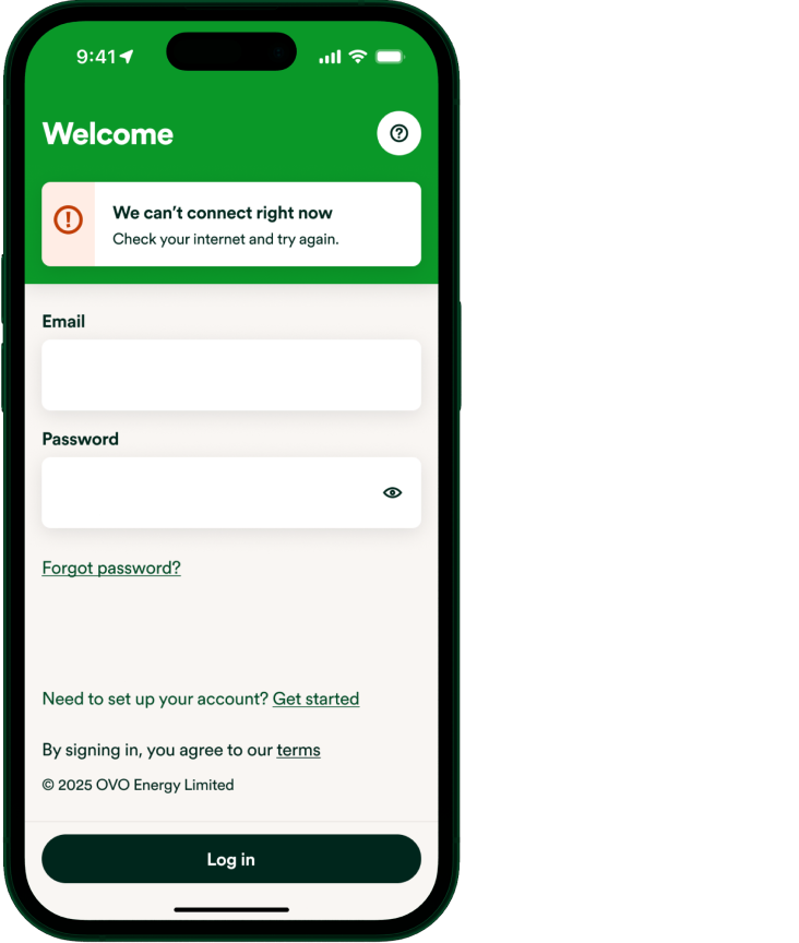 Prioritise timeliness